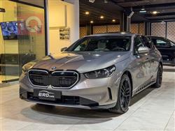 بی ئێم دەبڵیو سیریەس 5